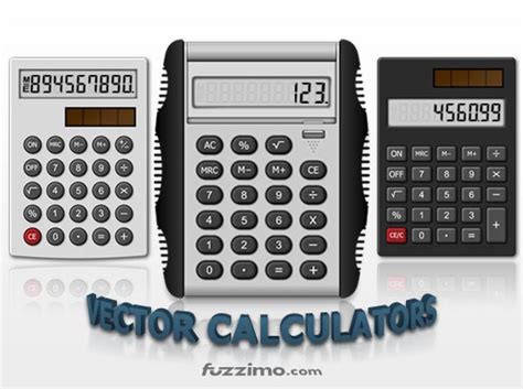 Vector Calculator – Fast & Accurate Calculations – Made .